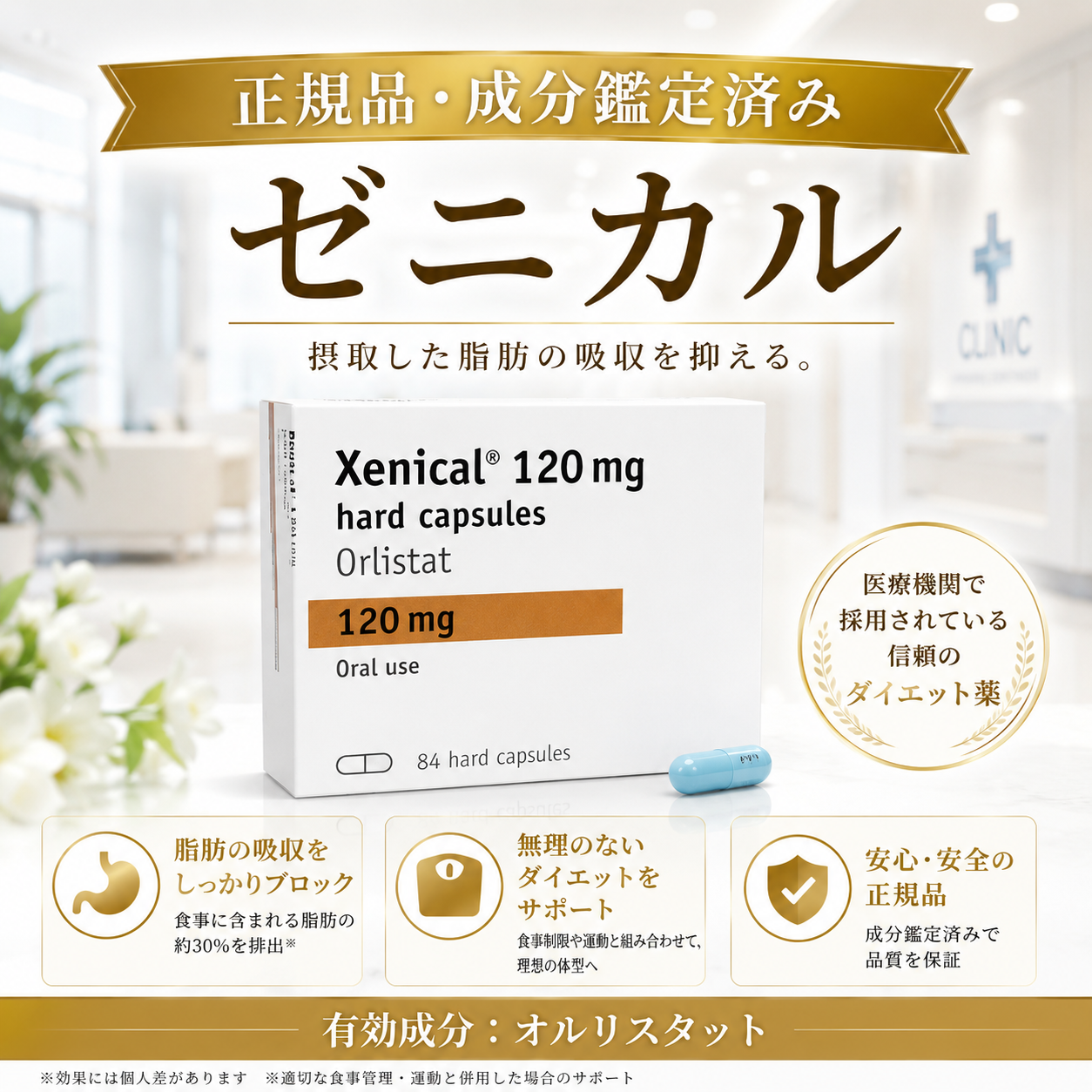 家具 ドテラジャパンコネクション チケット5枚 交換希望 アリーナ席2席 